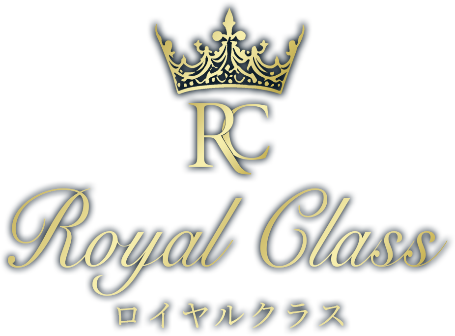 Royal Class