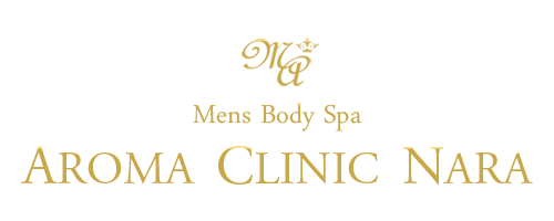 AROMA CLINIC NARA 橿原店（アロマクリニック奈良 橿原店）