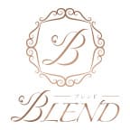 Blend(ブレンド)