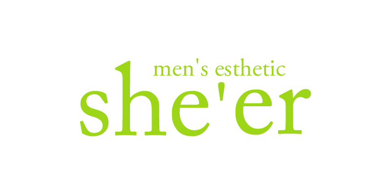 she’er（シアー）