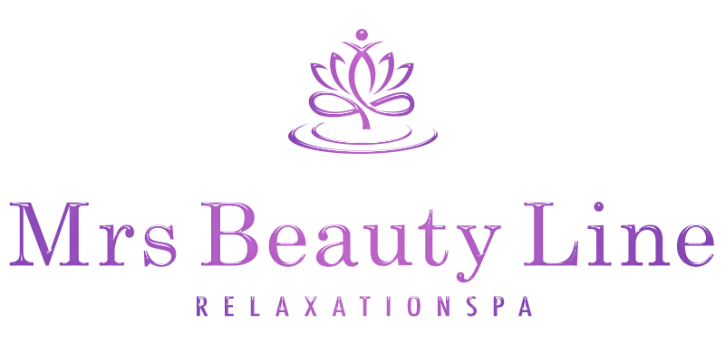 Mrs Beauty Line(ミセス ビューティーライン)西明石・姫路ルーム