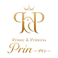 Prin（プリン）麻布十番