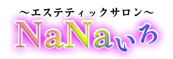 NaNaいろ