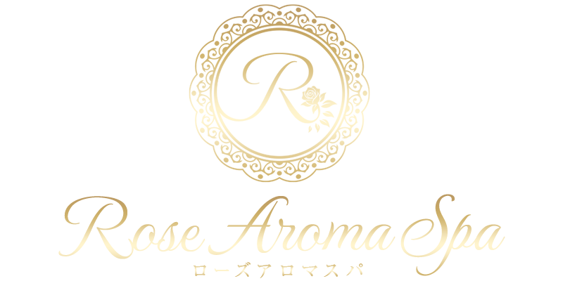 RoseAromaSpa(ローズアロマスパ)大井町