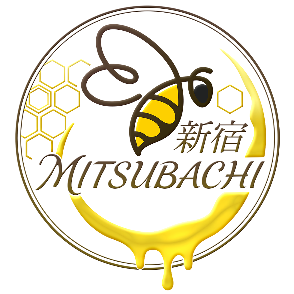 MITSUBACHI