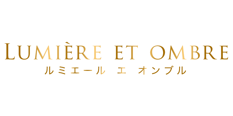 Lumiere et ombre(ルミエール エ オンブル)星ヶ丘ルーム