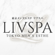 LIVSPA(リブスパ)川崎ルーム