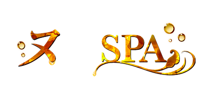 ヌまるSPA 新大阪ルーム