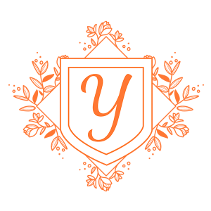 Yuni Spa～ユニスパ～