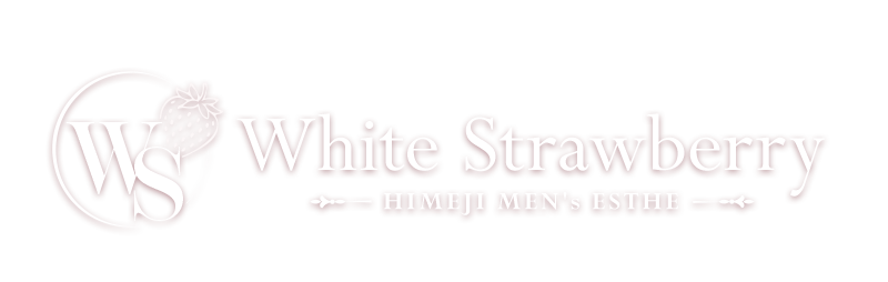 White Strawberry（ホワイトストロベリー）