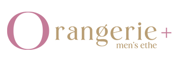 Orangerie+（オランジュリープラス）