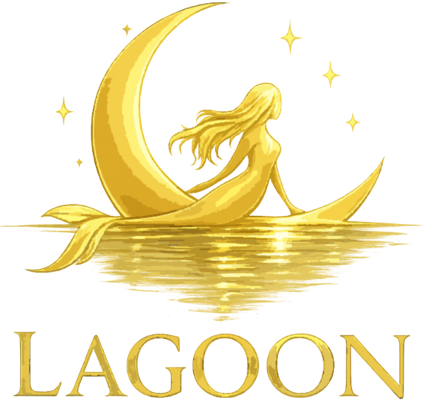LAGOON