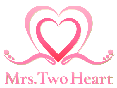 Mrs.Two Heart（ミセストゥーハート）十三ルーム