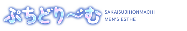 ぷちどり～む
