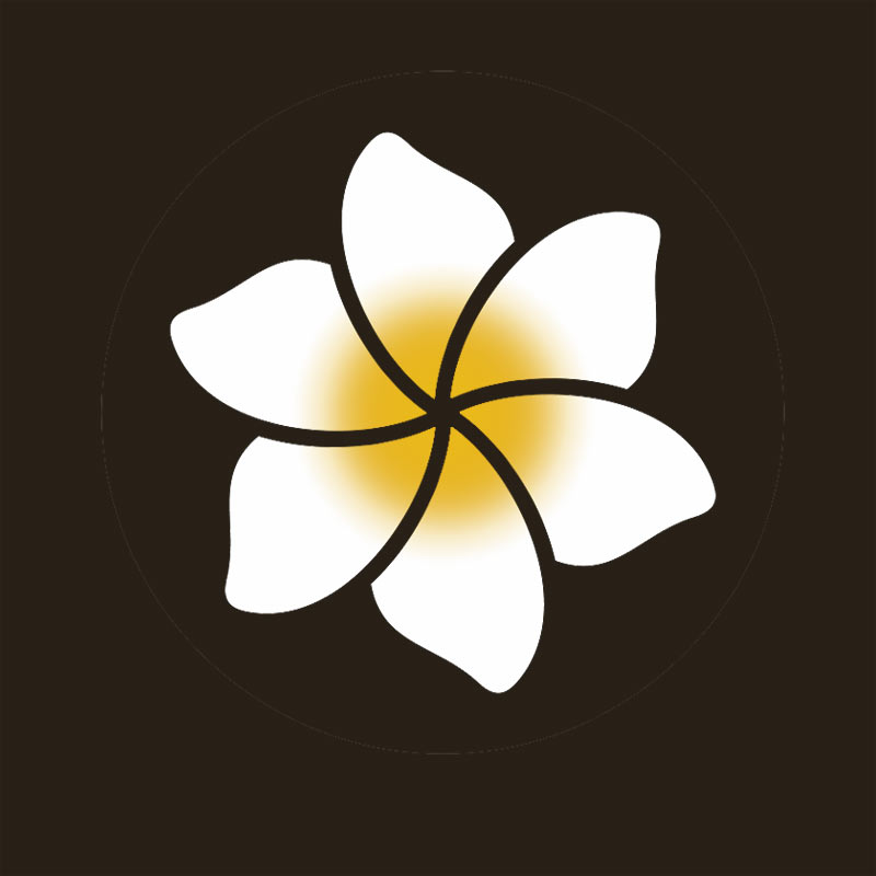 Vanilla（バニラ）