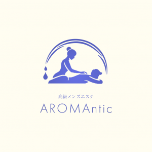 AROMAntic 神楽坂ルーム