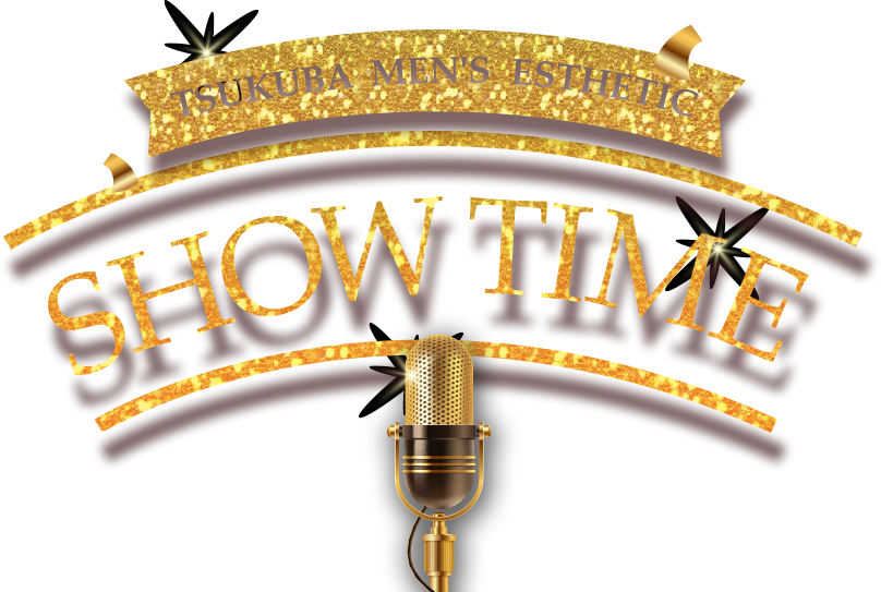 SHOW TIME~ショータイム~