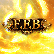 F.F.B 枚方