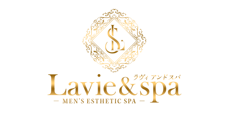 Lavie＆Spa（ラヴィ アンド スパ）
