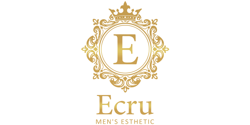Ecru〜エクリュ〜