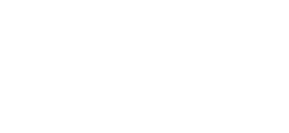 HARU(ハル)