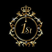 1st the best（ファーストザベスト）