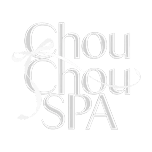 大宮メンズエステ chouchou spa(シュシュスパ)