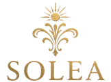 SOLEA本店