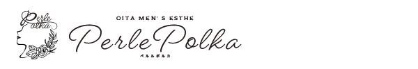 PerlePolka(ペルルポルカ)