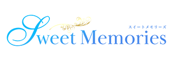 Sweet Memories 品川ルーム