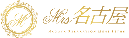 ミセス名古屋