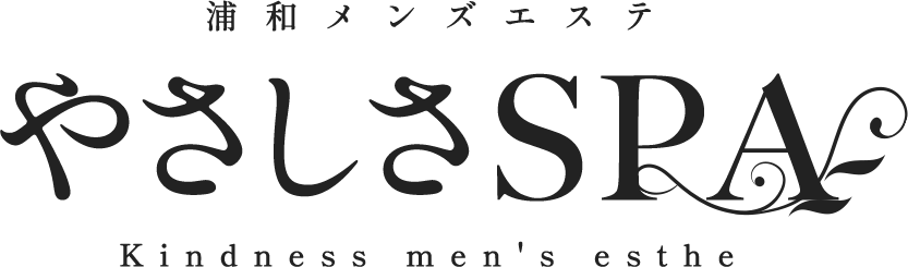 やさしさSPA 浦和ルーム