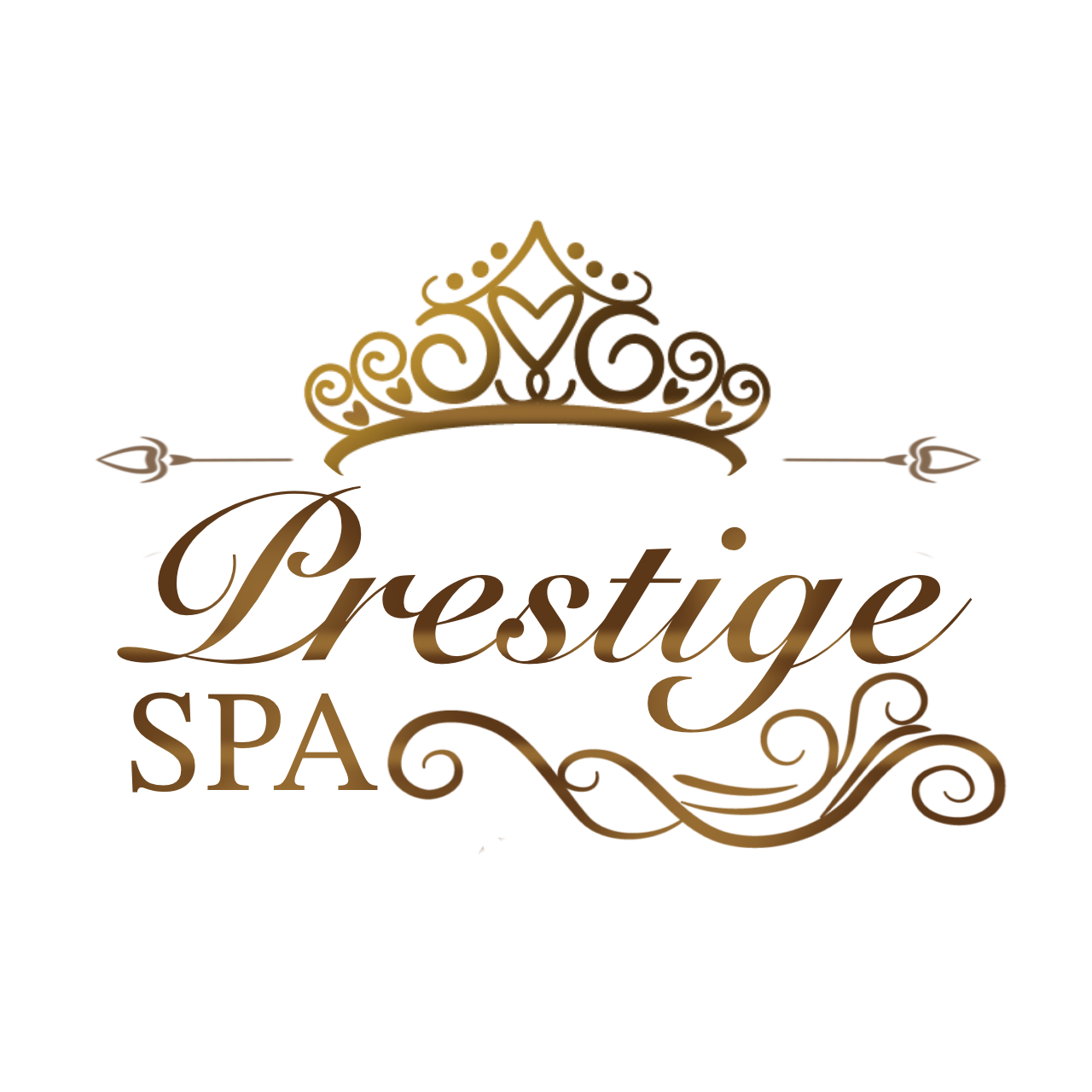 Prestige Spa
