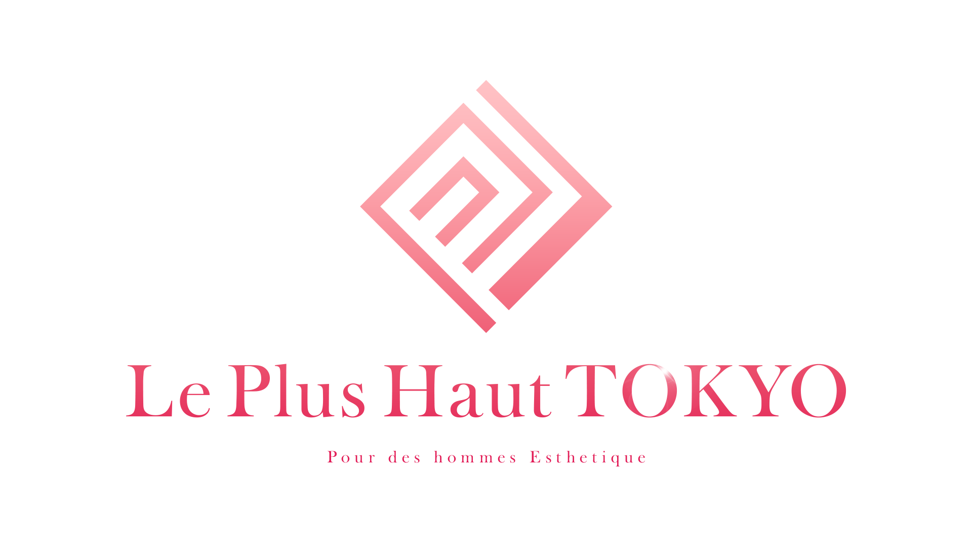 Le Plus haut TOKYO