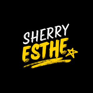 Sherry（シェリー）