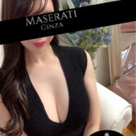 MASERATI（マセラティ）