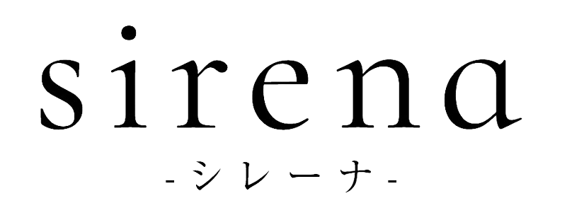 sirena(シレーナ)金山ルーム