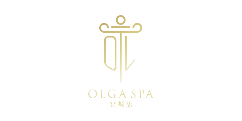 OLGA SPA 宮崎店
