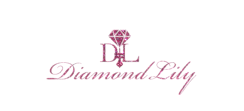 Diamond Lily 学芸大学ルーム