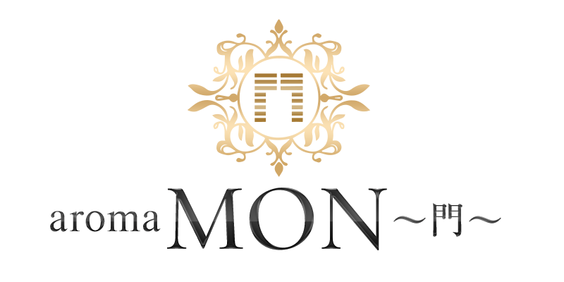 aroma MON~門~