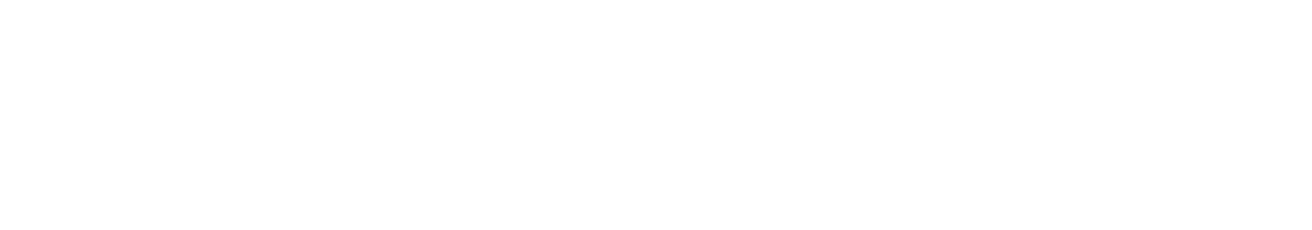 メンエスグループ 武蔵小山・不動前・西小山