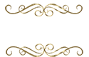 CoCoa（ココア）