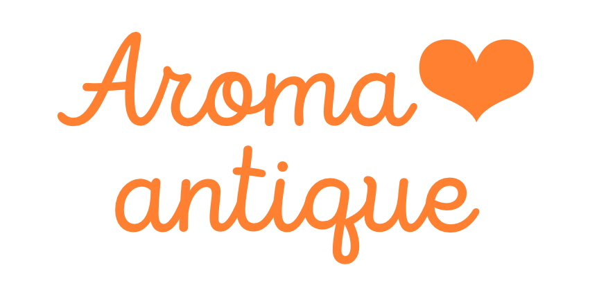Aroma♡antique(アロマアンティーク)上野稲荷町ルーム