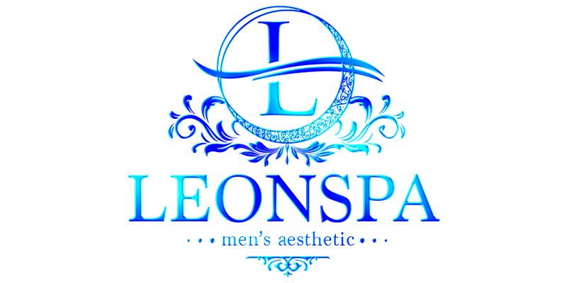 LEON SPA(レオンスパ)
