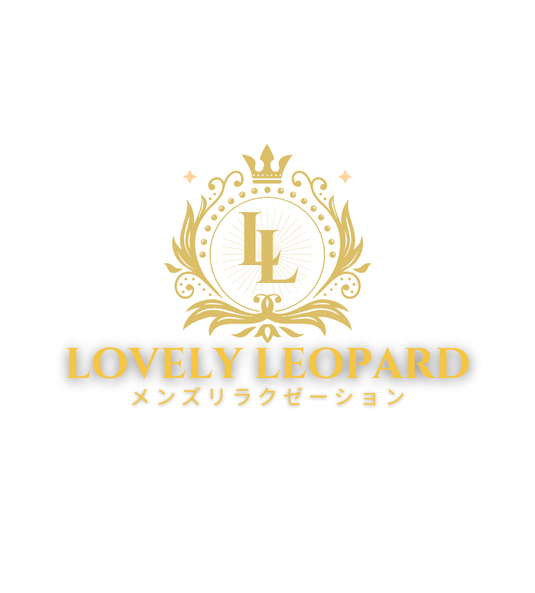 Lovely Leopard（ラブリーレパード）三宮ルーム