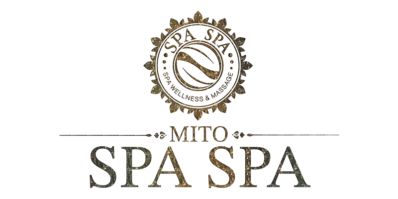 SPA SPAスパスパ水戸