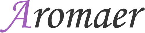 Aromaer（アロマー）川崎