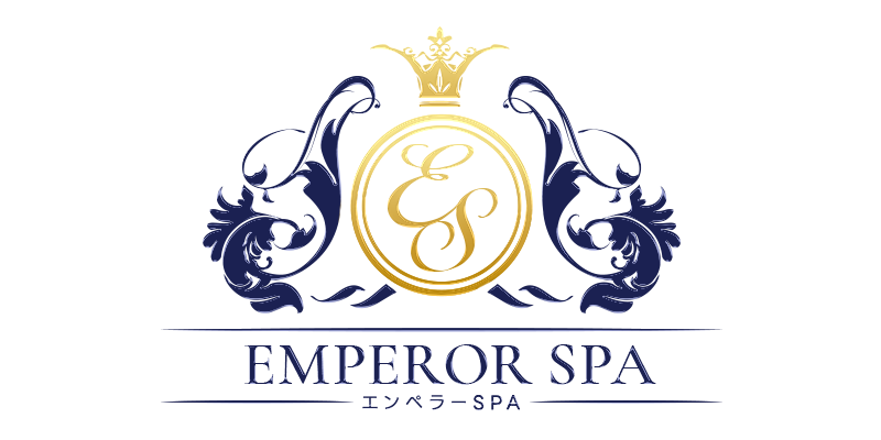 エンペラーSPA 宇都宮