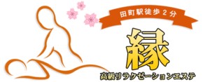 縁