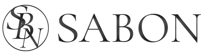 SABON(サボン)